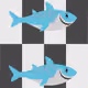 105477679423815250535604851071457810288666728096056072349738688628835089383425