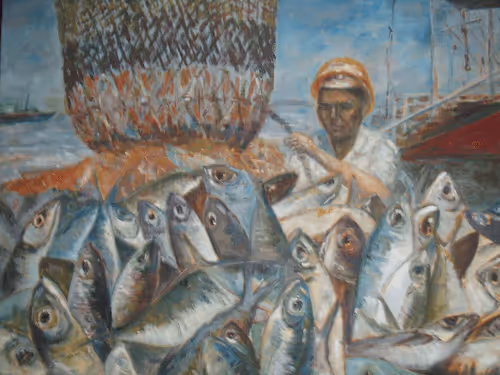 Item #83177413660777370684359607913953846001444743533006768434401072499416000102401 Media