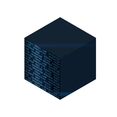 Item #19789438339859211927246310134054043432442853241033831712080389564497670438913 Media