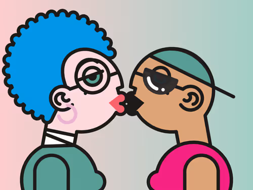 Item #31709249228217193395829053536919030250168285398602711417522135531678024597505 Media