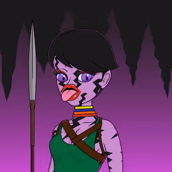 108020137960908713902729029221158411239304410355929738183900646083523308945409