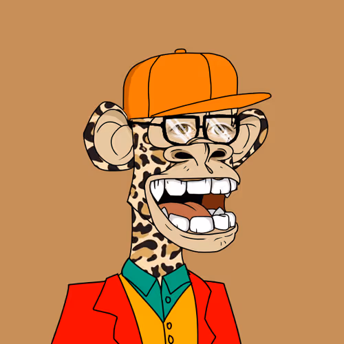 bbmonkeys Collection