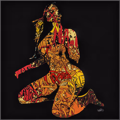 Item #44679124913558298064460280703239086466155785759490742289864780120096833011713 Media