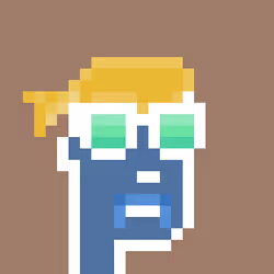 46647798333257315176625152137253276794113237946617302911789620861335133749249