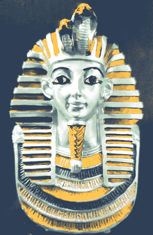 Item #81311623154221304056404739507170303613428233805736578014873159464311297409025 Media