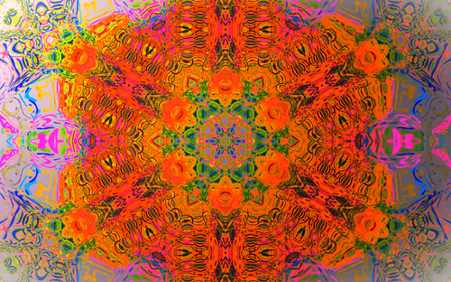 Item #51117421357665924441405048379114755491346158154575365321561668104358784401508 Media