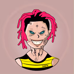 76899266016345342164899765794073907616796723567065201201779578088140209913857