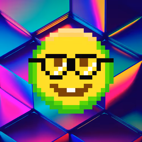 Item #52238637704160543857928268548506330985548809017038206237697950900003685793793 Media