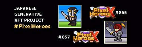 Item #77030712279468526742376149966751340746671522584616099805512426427248139042819 Media