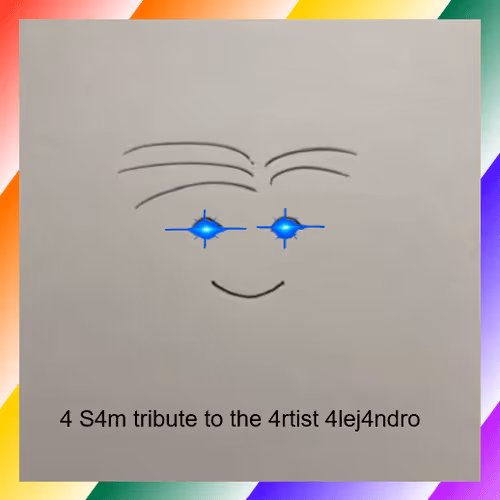 Item #18968528241375170582928489593391600144094442925609029501574982301032248246273 Media