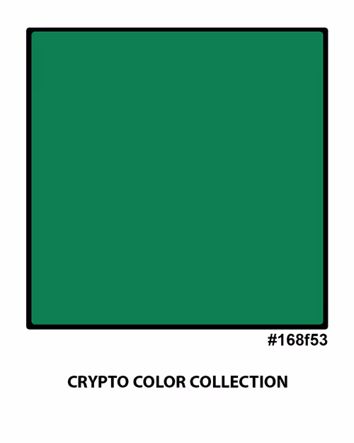 Item #70893885489976215591627014725549049728091981516033634167104002585407690637313 Media