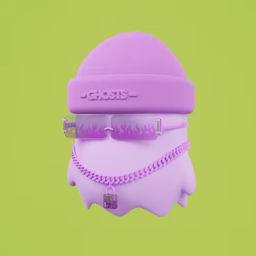 Item #61498071736117087572185571699338199476624778611172271373819035970514530074625 Media