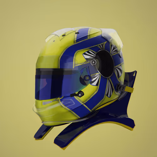 Item #29280682176783521496475074038342680992397056356306164099906265060243270533121 Media