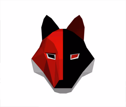 Item #40394255357594312921159351653495579350832688428418035398550799752818241568769 Media