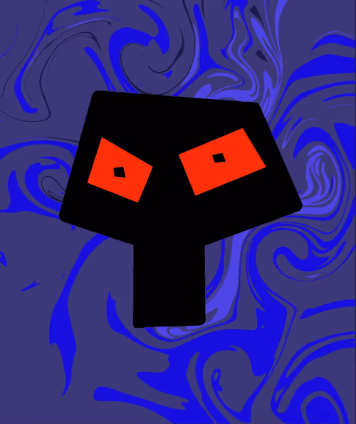 Item #48142202344543248768116558755040709879849770224777692986594510780578198978561 Media