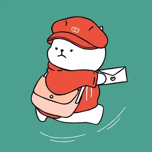 Item #2986497512916566723721560800435201236652041127076430741684416968302711013377 Media