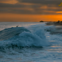 21286616541368493270952273154919658706491111186853565386377985452100936531969