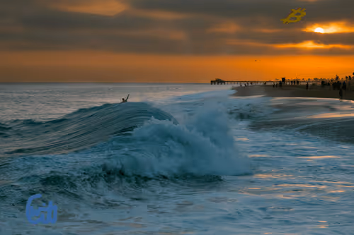 Item #21286616541368493270952273154919658706491111186853565386377985452100936531969 Media