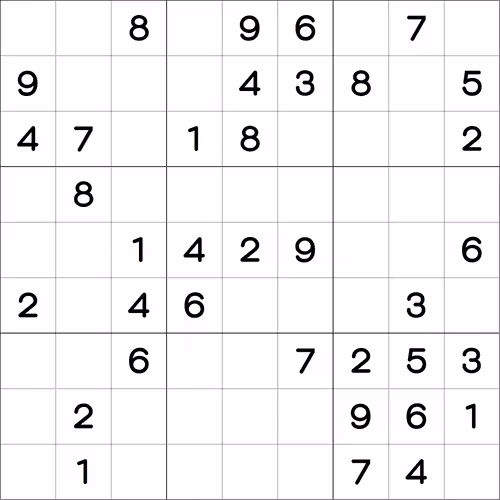 Item #54096263793798294786060150892626681193545023933233620162063926700769332428801 Media