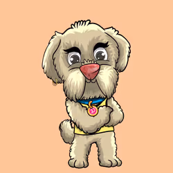 7243329258364634917720300224334287044926108380145980626918076340125795614721