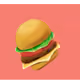 87194793285156881292773252573641498116371605496936125503657073969374695522305