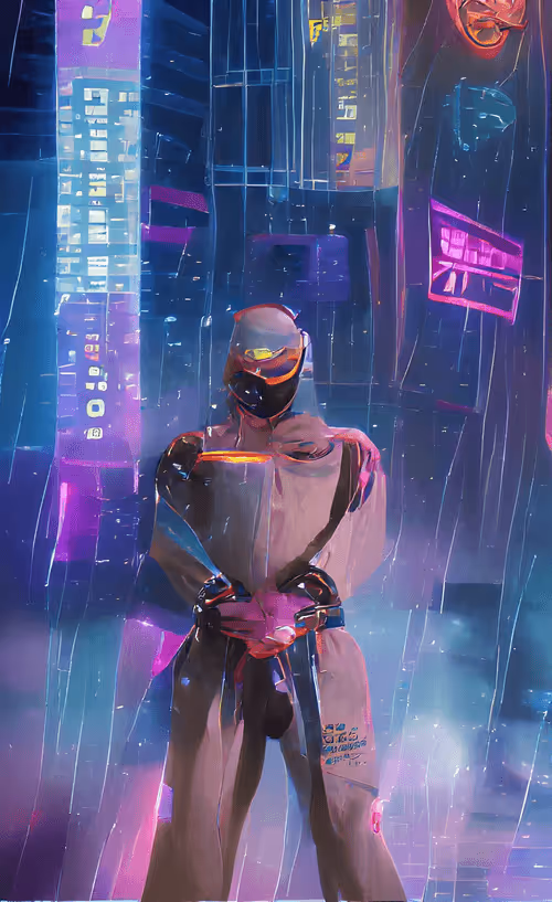 Item #109189083977388220578839382094480853956289363833012294490845632602959933079557 Media