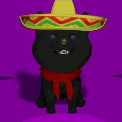 80411647065299576062247996144381092401491791988181256225987496296024954109953