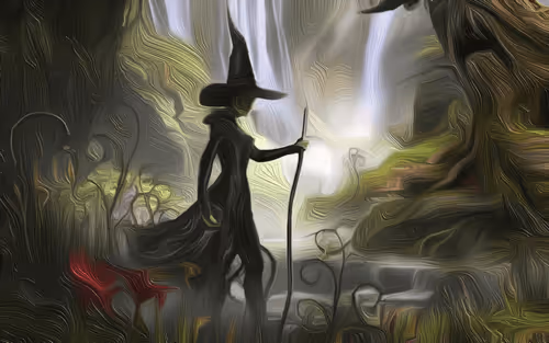 Item #24641453839621982763882949117927398230661196561047831968327781284894738481352 Media