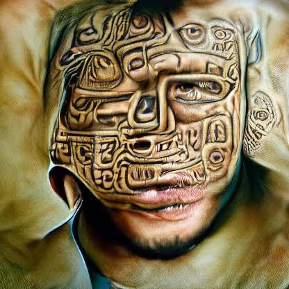 Item #14812972207524250490381115844416010562513194893543385899645819389230691909633 Media