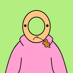 104450078494995377363684840011716273148299304393147042229764723990707453296641