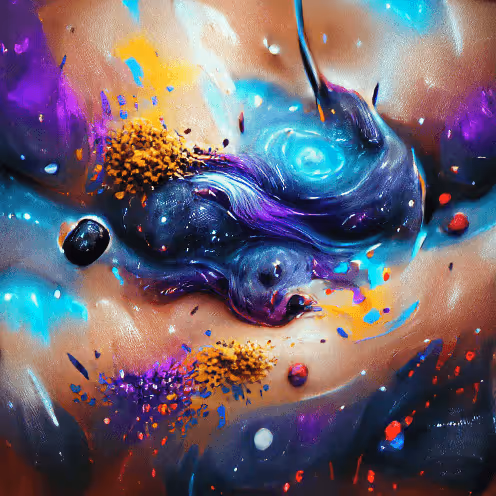 Item #47542422626105116314892696450809734809747886537541291354554907424306564694017 Media