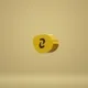 76592446483649196259731555253150322863558907355759114560569010139488642400306