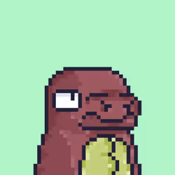 89248284963932465729351787111331174833749318927619168462683218489900921782273