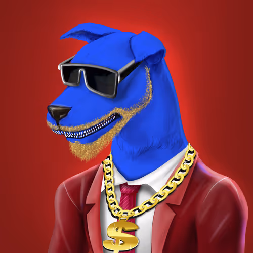 Item #103501458131411896080552526254626277361823294681918938022776604242951683440641 Media