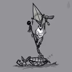 115182588673249680249831824256464847909661879174089783109890306846012859219969