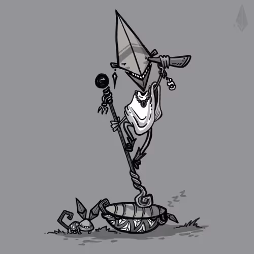 Item #115182588673249680249831824256464847909661879174089783109890306846012859219969 Media