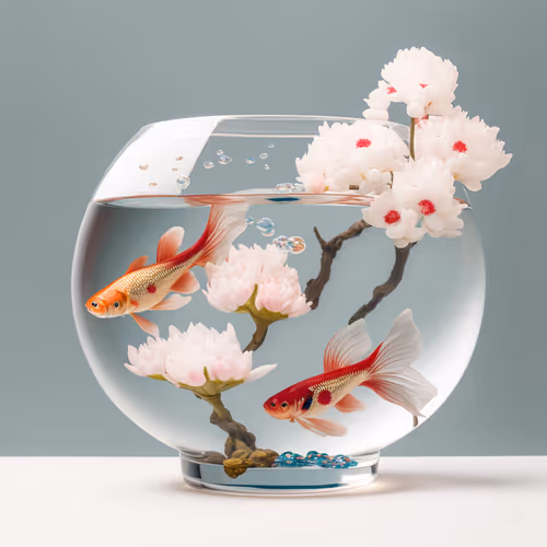 Item #110305864885263289726733210543234904110543373415570551994616441306691219226625 Media