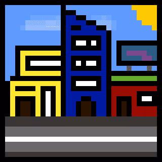 Item #38946698353922960251375256349447632971282542468827110192756372837422493335553 Media