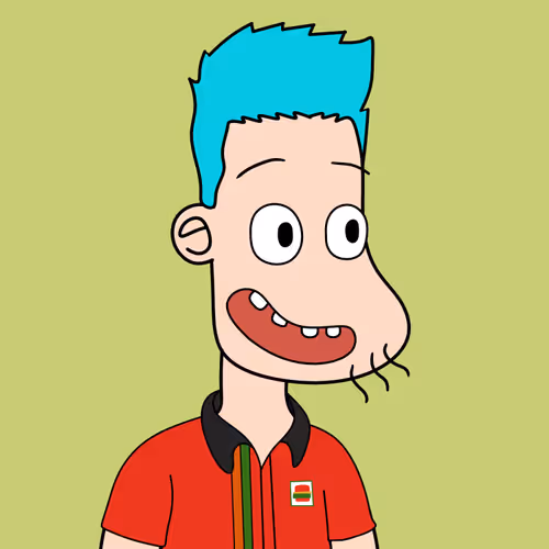 Item #7923552614596252372896937038158140360621048853764202611360509824427475599361 Media