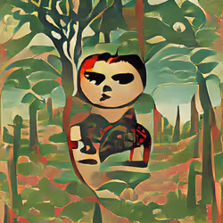 70299872141961883078446968649576322217006867506163152502499851932594610372609