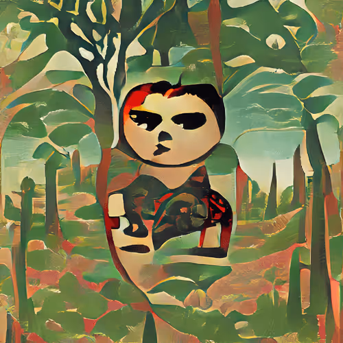 Item #70299872141961883078446968649576322217006867506163152502499851932594610372609 Media