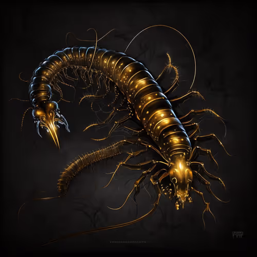 82472695931817344536715629379718870317806759048347528866041738519706268073985