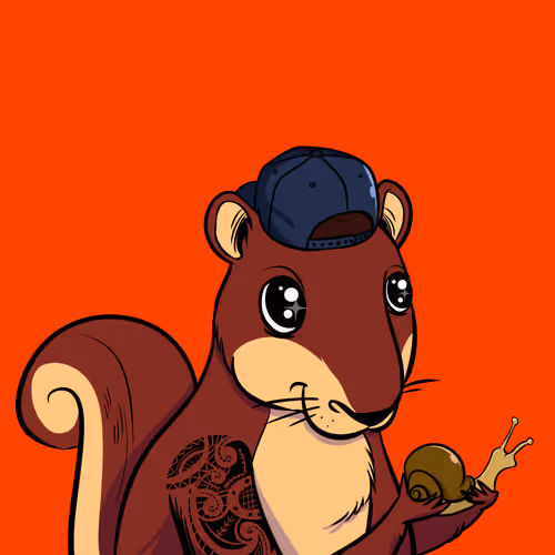 Item #7837672305539729781726067044504250269613962921108923339030494580477754605569 Media