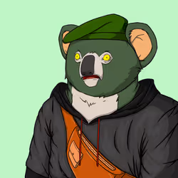 1521243456378247551223618023096776143397692196945195125971133541662978998273