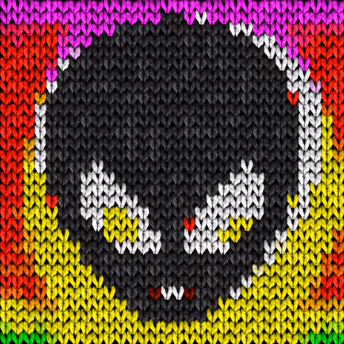 Item #76976762673394944083653071797607214651081620614108245823361888682265119031297 Media