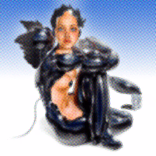 Item #99540237498148499466597430238853451868532137463825394722845069493178212548609 Media