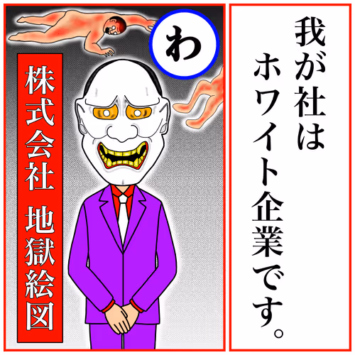 Item #74358490604238513829352348354441070015519741940834143278918983615097440567446 Media