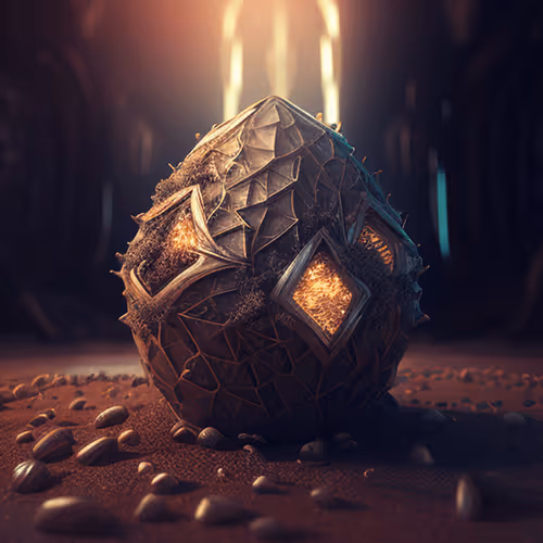 Item #56356036040323968855060101039852529299361872801560173904747999546405111726081 Media