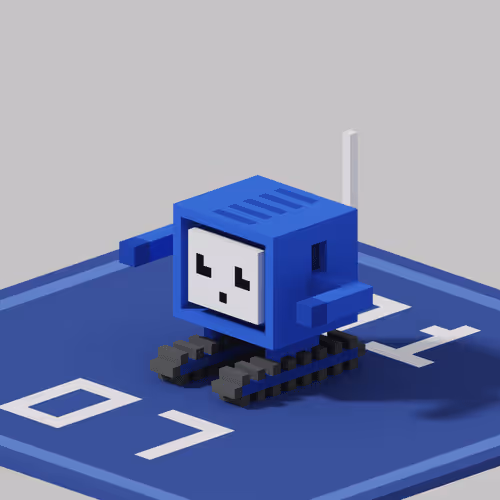 Item #52137455137586140771595190152717307894822395021544498772458719353479853244417 Media