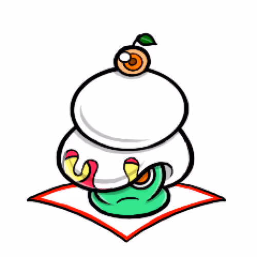 Item #16166993963471892566197503732697138214308540025407931983281124121418720608257 Media